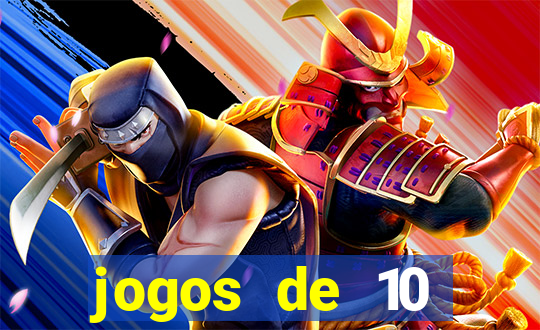 jogos de 10 centavos na betano